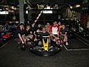 CC-Go_Kart 09-19.JPG